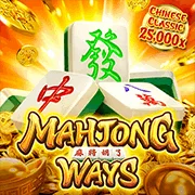 Slot machine 58win đa nền tảng