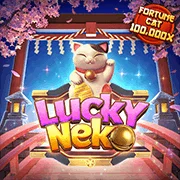 Game phổ biến tại nền tảng 58win