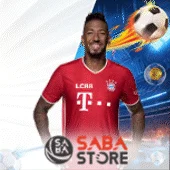 Game SB0001 phiên bản 58win