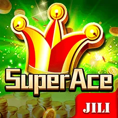 Game slot JL0033 phiên bản 58win
