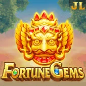 Trò chơi JL0045 tại 58win