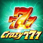 Trò chơi JL0021 ra mắt 58win