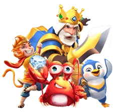 Hệ thống RNG được kiểm định độc lập